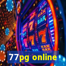 77pg online